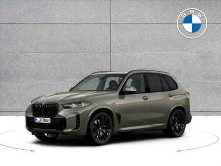 2026 BMW X5 for sale