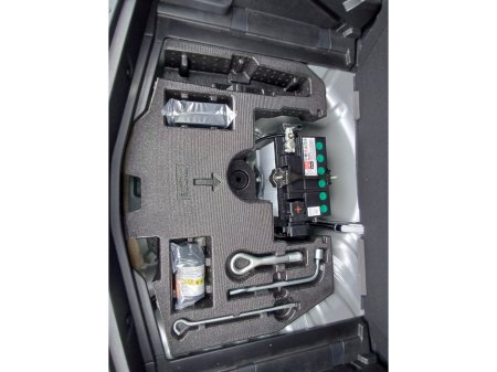 2020 Nissan Note  €13,950 thumbnail