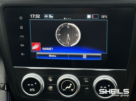 2020 Renault Kadjar - thumbnail 15