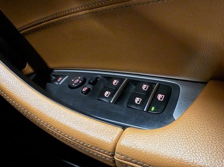 2018 BMW X3 - thumbnail 23