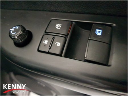 2022 Toyota Hilux 2.4 DLX SINGLE CAB 2DR thumbnail