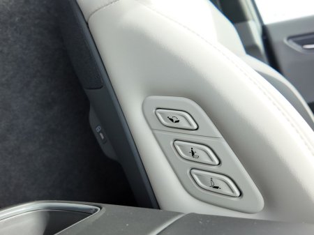 2026 Kia EV9 - thumbnail 29