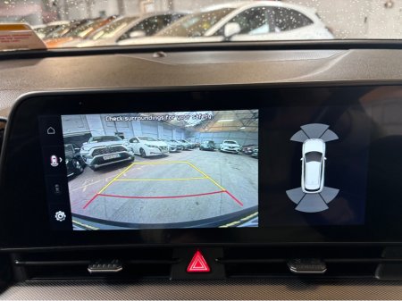 2023 Kia Sportage - thumbnail 14