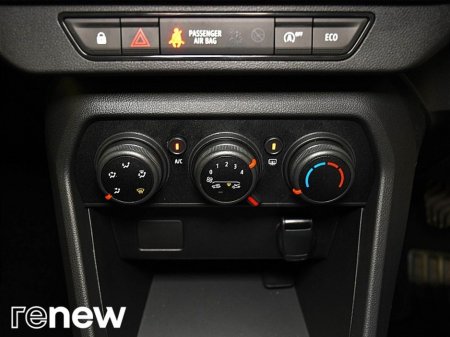 2023 Dacia Sandero Stepway Expression TCe 90 NBI €18,490 thumbnail