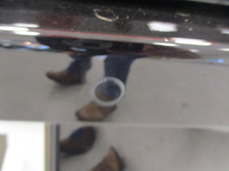 2025 Leapmotor C10 EREV 28.4kWh Design €45,950 thumbnail