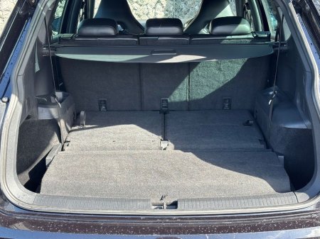 2024 SEAT Tarraco - thumbnail 33