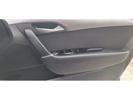 2015 Hyundai i40 - photo 15