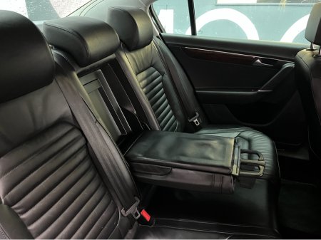 2012 Volkswagen Passat €7950! 2012 VOLKSWAGEN PASSAT TSI HIGH LINE 1.4 AUTOMATIC / CRUISE CONTROL / REVERSE CAMARA / ELECTRIC MEMORY & HEATED SEATS / PADDLE SHIFTERS AND MORE €7,950 thumbnail