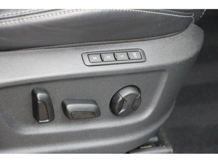 2021 Skoda Kodiaq Sportline * DSG * 1 owner from new €43,950 thumbnail