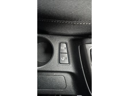 2019 Hyundai i20 Deposit Taken thumbnail