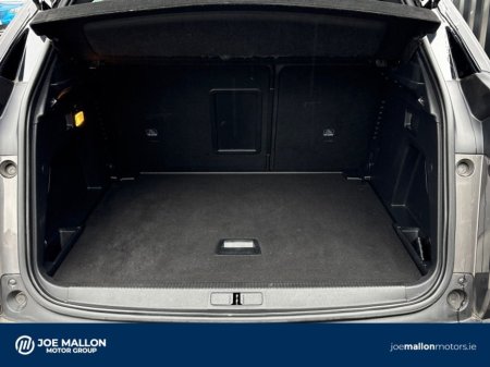 2023 Peugeot 3008 - thumbnail 13