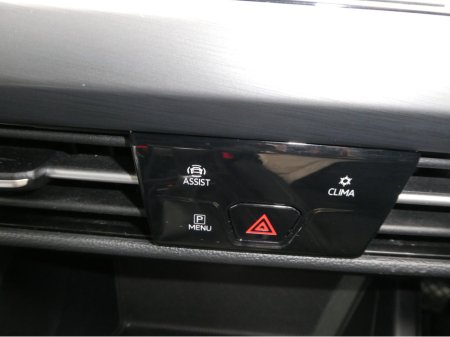 2022 Volkswagen Golf - thumbnail 35