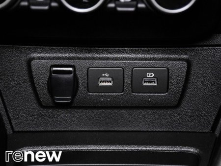 2023 Dacia Duster - thumbnail 21