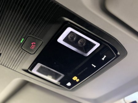 2023 Volkswagen Caddy Cargo ED TDI 122HP *AUTOMATIC* // LOW MILEAGE ONLY 27000KM // SAME DAY FINANCE // MOONSTONE GREY €23,950 thumbnail