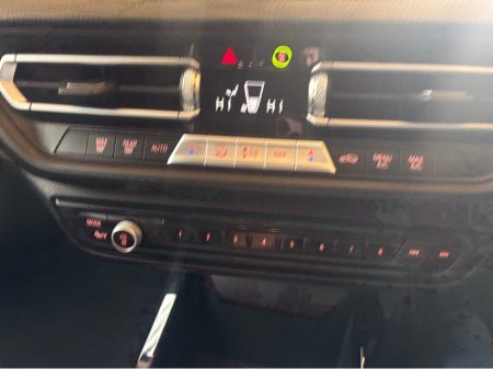 2021 BMW 2 Series - thumbnail 6