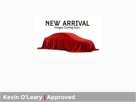 2026 Opel Mokka GS 1.2 136hp S/S 6-speed €33,900