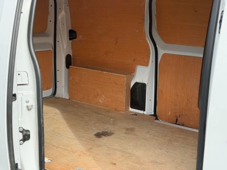 2024 Fiat Scudo - thumbnail 8