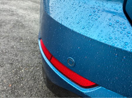 2016 Volkswagen Touran ( 162 REG R-LINE EDITION 1.4 TSI AUTO 7 SEATER CARPLAY ANDROID AUTO  LARGE TOUCH SCREEN -  SPECIALISING IN IMPORTS OF GERMAN AUTOMATIC HI SPEC €18,500 thumbnail