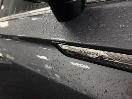 2023 Volkswagen Tiguan 7 Seats Life 2.0tdi D7F 150 5DR AUT €42,777 thumbnail