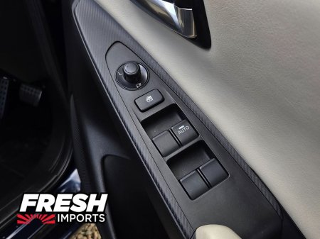 2016 Mazda Demio - thumbnail 18