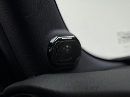 2023 MINI Cooper S ELECTRIC LEVEL 3 €25,990 thumbnail