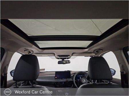 2024 Nissan X-Trail - thumbnail 15