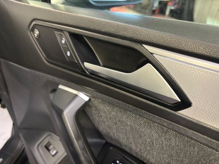 2019 SEAT Tarraco 2.0 TDI 190HP DSG 4WD Xcellence 7 Seat €22,950 thumbnail