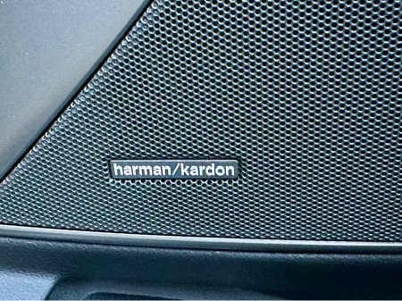 2024 BMW 3 Series 330e SPORT AUTO €40,950 thumbnail