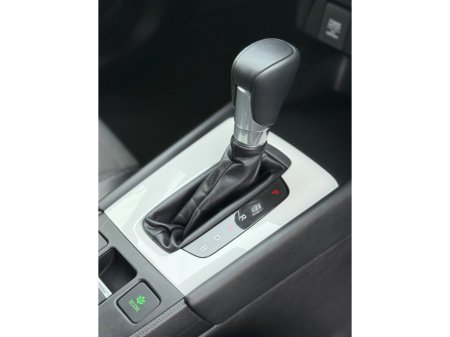 2025 Honda Jazz - thumbnail 22