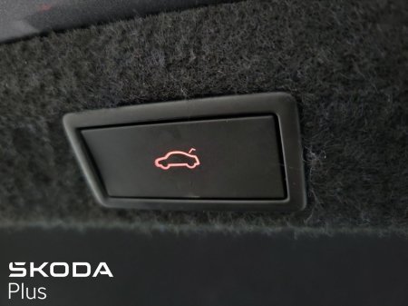 2024 Skoda Octavia - thumbnail 25