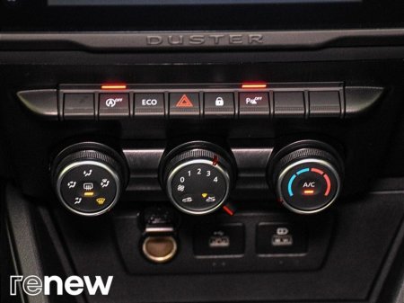 2022 Dacia Duster - thumbnail 18