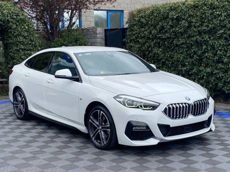2021 BMW 2 Series - thumbnail 15