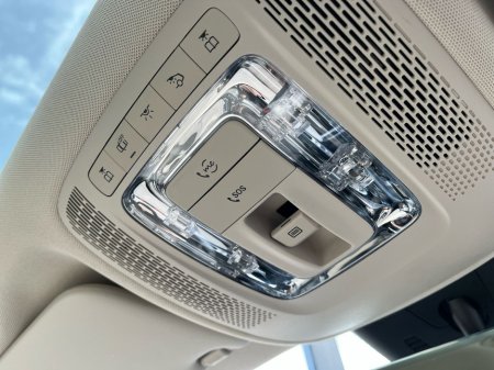 2025 Mercedes-Benz GLA Class - thumbnail 27