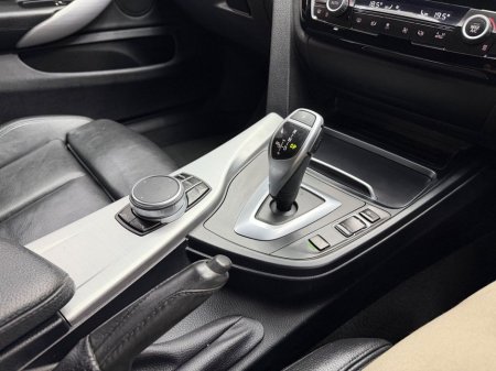 2019 BMW 4 Series - thumbnail 23