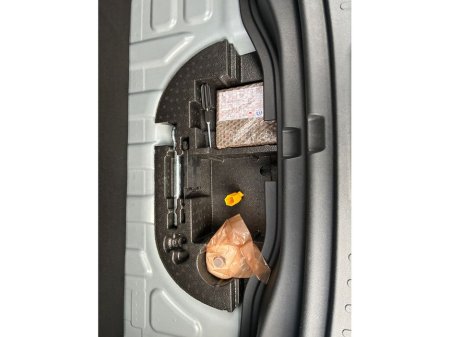 2026 Alfa Romeo Junior "ELETTRICA SPECIALE" Electric EV, 54kW, 156bhp €36,995 thumbnail