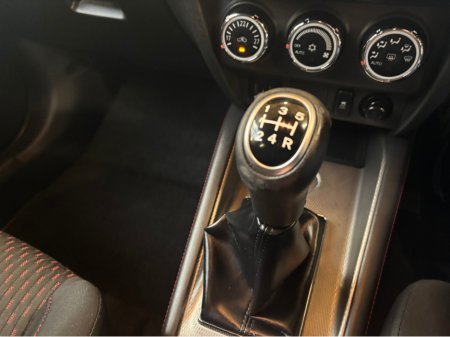 2019 Mitsubishi ASX - thumbnail 8