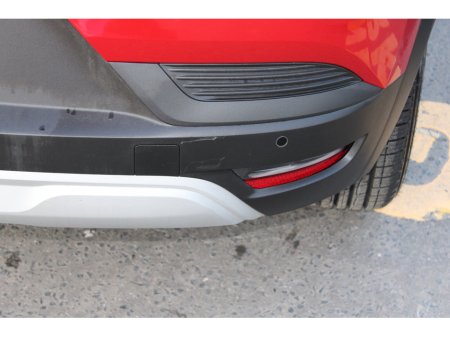 2023 Renault Captur TCe 90 Evolution €21,950 thumbnail