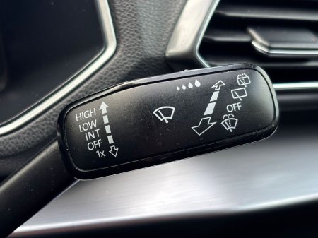 2024 SEAT Tarraco - thumbnail 26