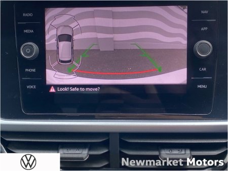 2023 Volkswagen T-Roc - thumbnail 17