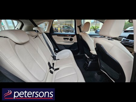 2018 BMW 2 Series - thumbnail 14