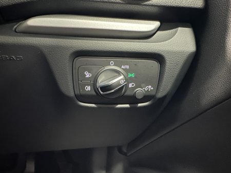 2017 Audi A3 - thumbnail 25