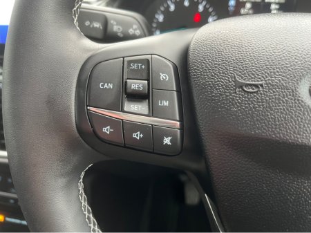 2023 Ford Puma - thumbnail 22