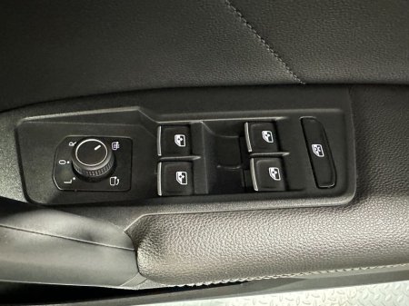 2023 SEAT Tarraco 7 Seater 2.0 Tdi €40,800 thumbnail