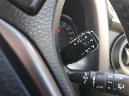 2016 Toyota Rav4 - thumbnail 23