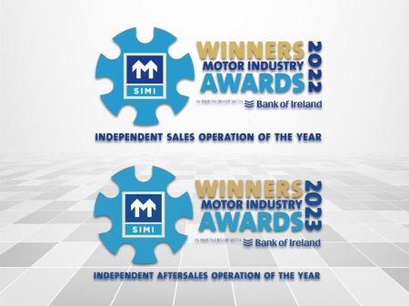 2021 BMW 3 Series - thumbnail 2