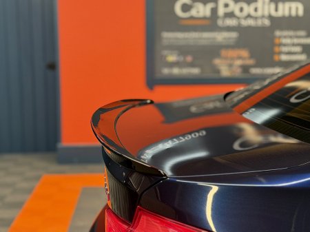 2017 BMW 3 Series 320d Sport Auto €20,750 thumbnail