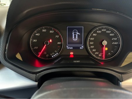 2023 SEAT Arona - thumbnail 18