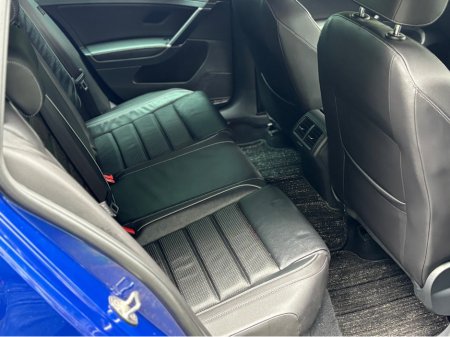 2020 Volkswagen Golf - thumbnail 11