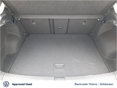 2026 Volkswagen T-Roc - thumbnail 10