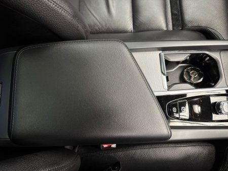 2023 Volvo XC60 - thumbnail 15